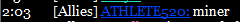 2025 05 21 13 01 41 png
