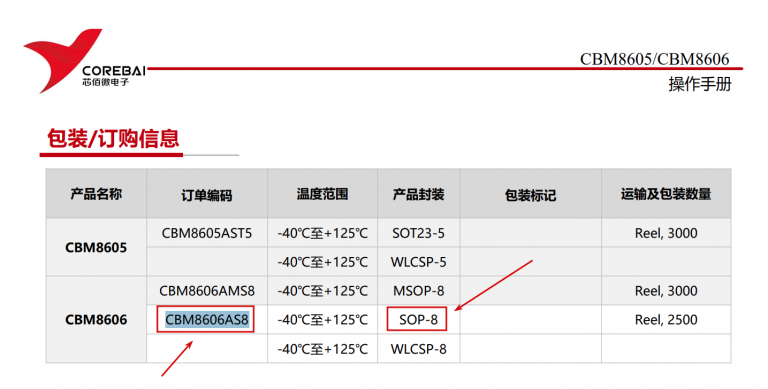 2025 12 09 13 30 27 png