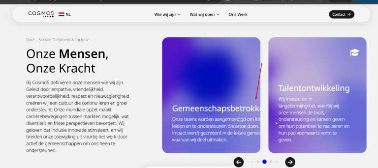 2026 01 10 02 03 37 png