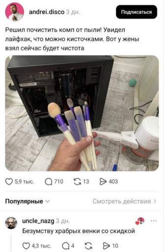 1786778207 jpg