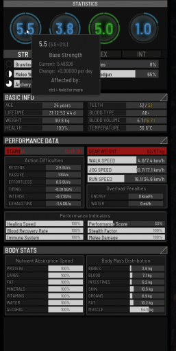 2026 04 27 18 35 25 png