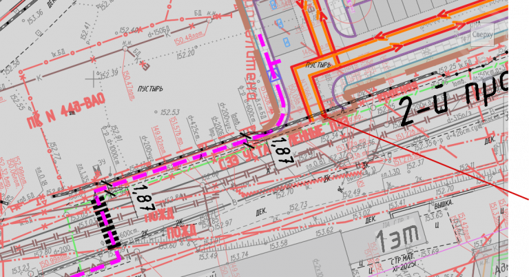 2026 03 10 11 04 41 png