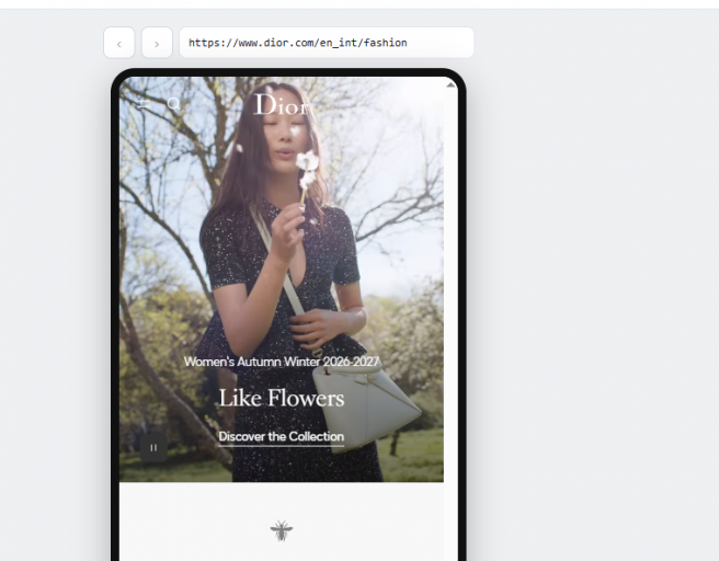 2026 07 31 17 40 02 png
