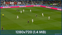 thumb bde6ad531fc39279001c1290dd4c4947 png