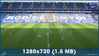 thumb 66c46fcf65b20e3e69cccfb50b7d9002 png