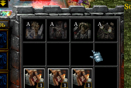 2026 03 09 19 09 15 png