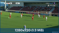 thumb 89aabe352353088a09843acf13455791 png