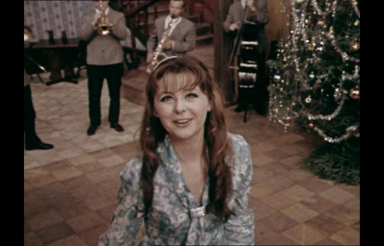 Kabachok 13 stuliev Vipusk 2  1 iz 2  1969 DVDRip AVC mkv snapshot 39 51 012 jpg