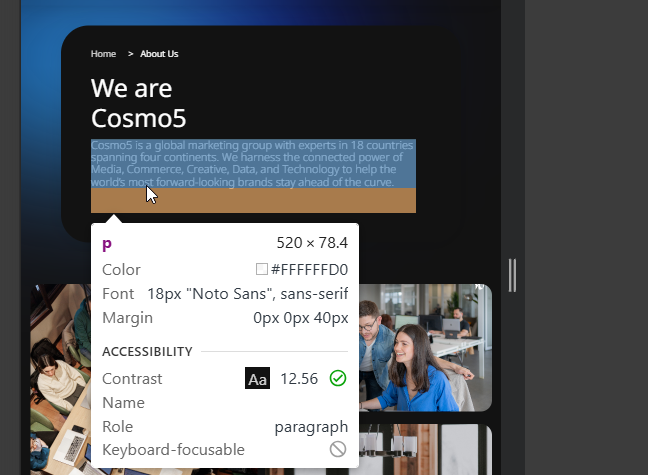 2025 12 09 16 51 03 png