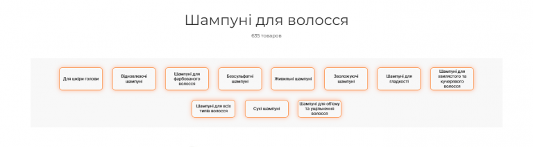 2025 12 02 14 32 23 png