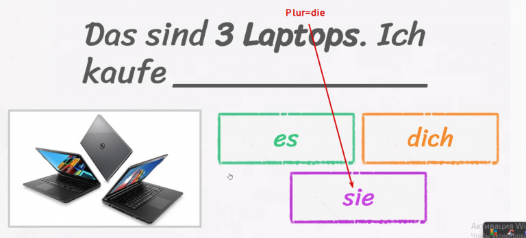 2026 02 02 14 10 19 png