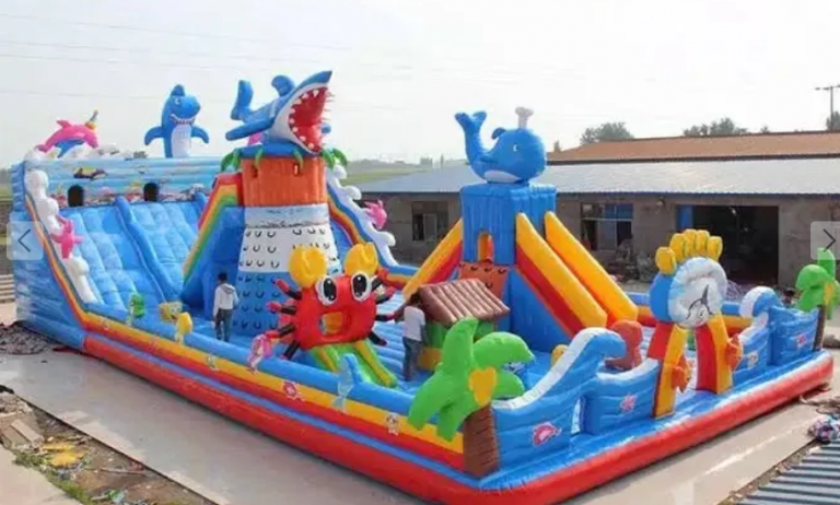 2026 02 24 13 57 29 png