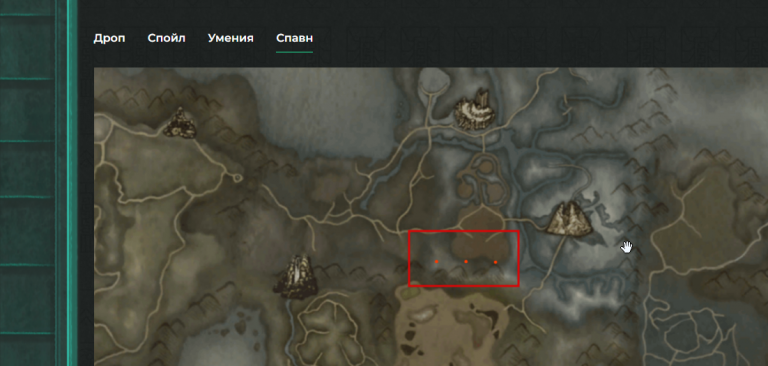 2025 11 16 19 10 40 png