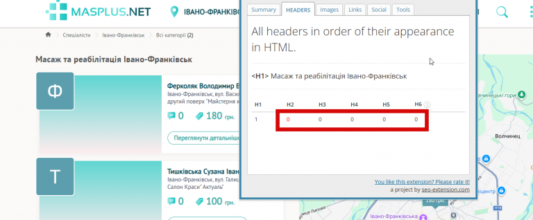 2026 04 27 15 45 18 png