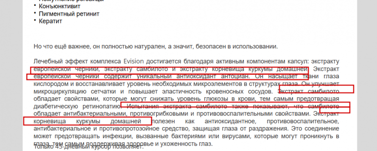 2025 11 27 09 28 28 png