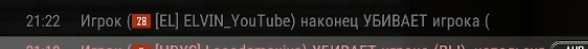 2025 07 09 02 34 12 png