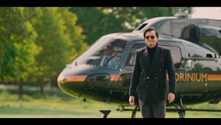 thumb 7071e20322f3a1e34c5ff33afeb8b387 jpg