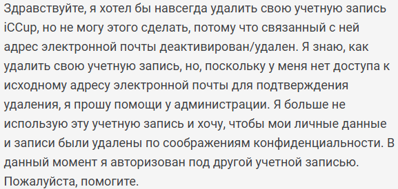 2026 02 23 23 58 29 png