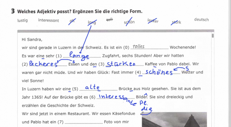 2026 04 07 13 05 00 png