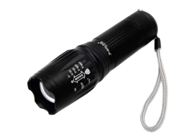 2025 12 03 18 22 24 png