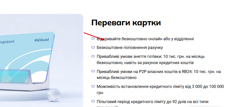 2026 01 27 21 37 06 png