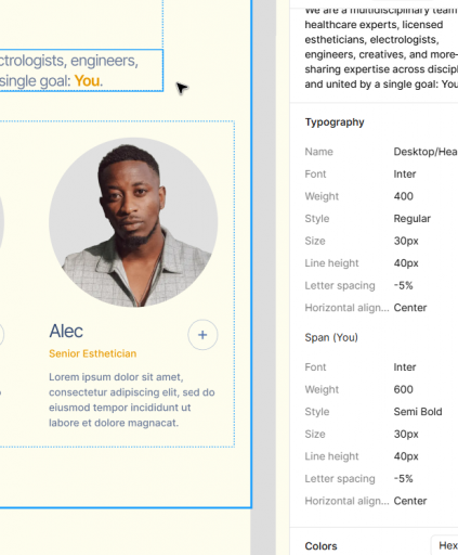 2026 03 19 15 30 48 png