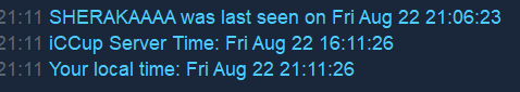 2025 08 22 21 11 30 png