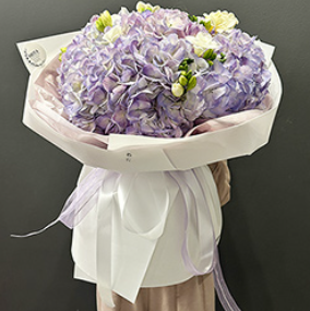 2026 04 21 10 07 39 png