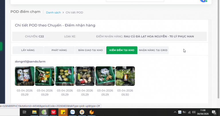 2026 04 04 11 08 16 png