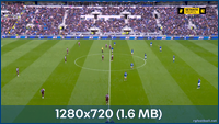 thumb cd0adfc87773a556271ec96de646495d png
