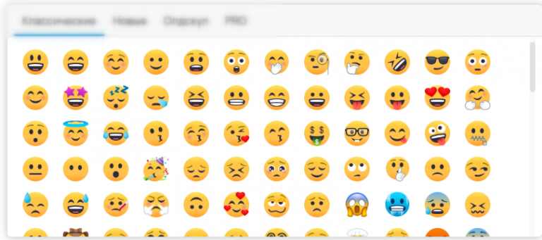 2025 11 24 16 44 02 png