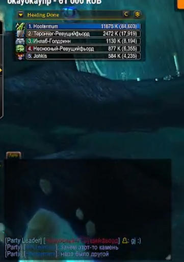 2026 04 10 07 33 36 png