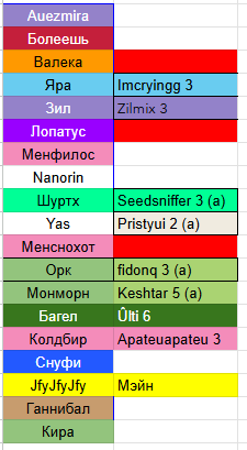 2025 12 12 02 46 23 png