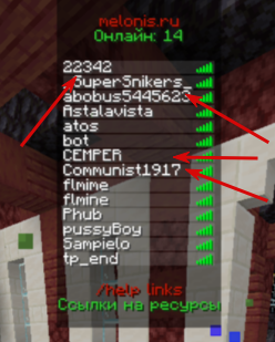 2025 10 29 00 06 28 png