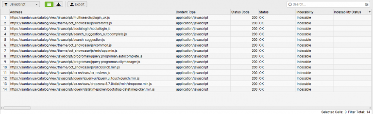 2025 12 15 21 37 36 png