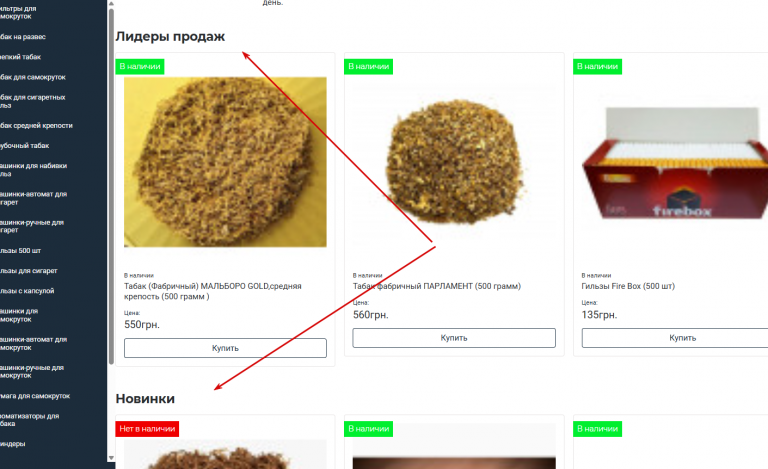 2026 04 17 15 46 49 png