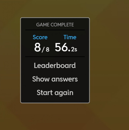 2026 03 06 23 00 54 png