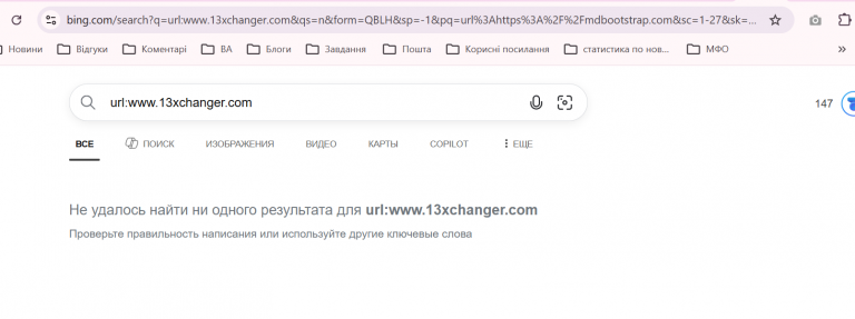 2026 04 17 16 14 45 png