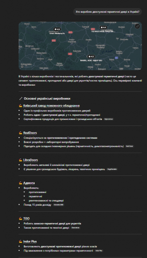 2026 04 15 14 51 24 png