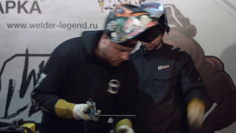 vlcsnap 2026 01 06 16h45m59s415 png