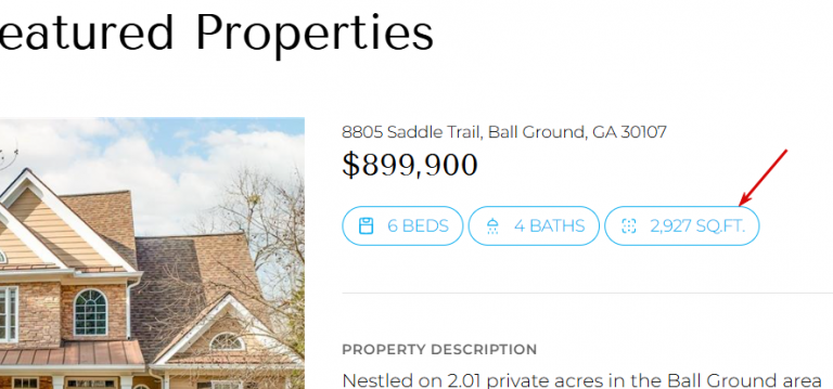 2026 02 06 13 49 42 png