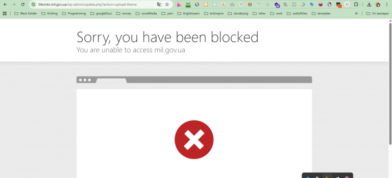 2025 11 06 15 11 52 png