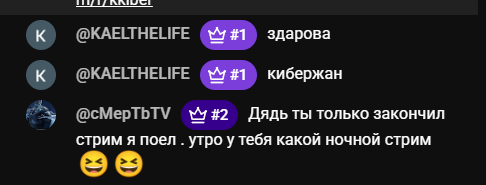 2026 03 18 06 03 05 png