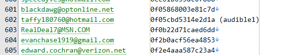 2025 08 26 08 16 53 png