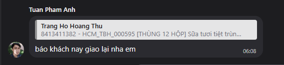 2026 03 26 08 18 50 png