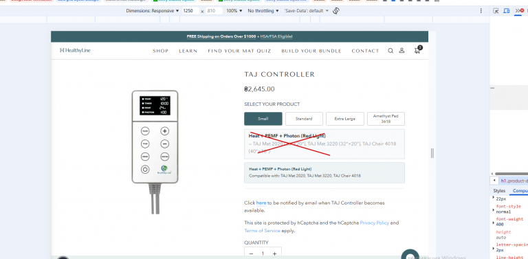 2026 04 09 19 10 59 png