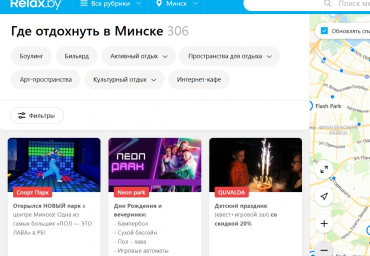 2026 01 16 09 11 34 png