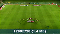 thumb fc9127dd90308234075ffdae65af8fa4 png