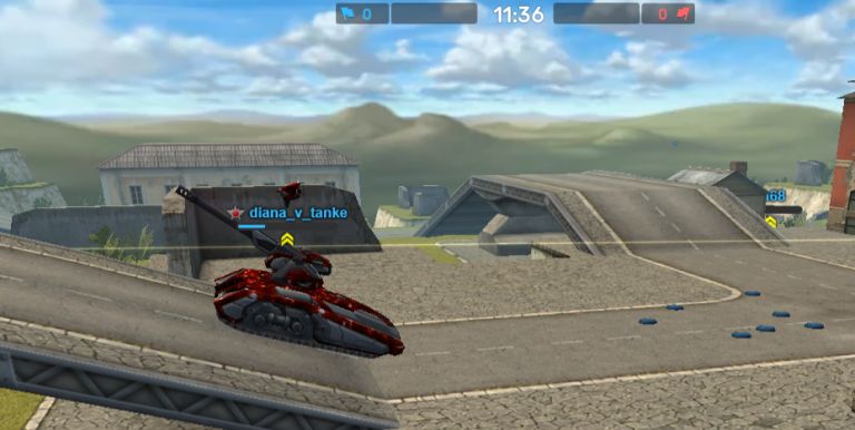 2026 03 12 15 12 24 png