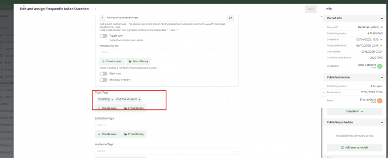 2026 03 10 14 35 46 png